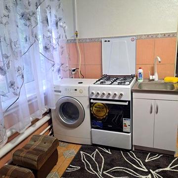 Здам частний Дом на Даля чигрина