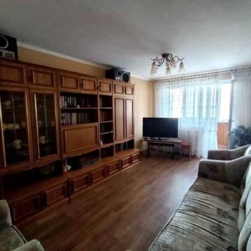 2-кімнатна квартира в оренду на Митниці, вул. Володимира Великого, 39