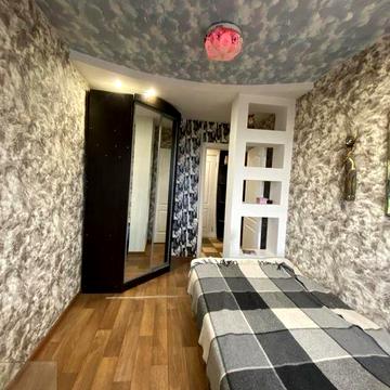 Здаеться 2 к/к Корабельний р-н