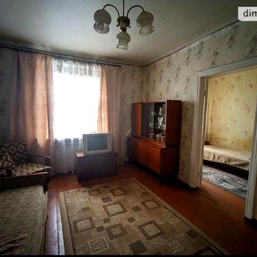 Довгострокова оренда 2к Квартира Енергетичний провулок