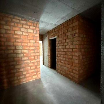 ЄОСЕЛЯ! Втомились від пошуку квартири? ЖК Русанівська гавань ІДЕАЛЬНА ЖК Русанівська Гавань