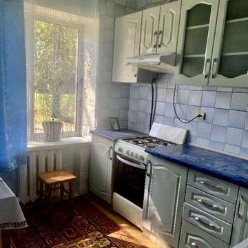 Терміново продається 3к квартира