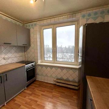 Продам 3 к. квартиру Библика метро Масельского ХТЗ Сертификат