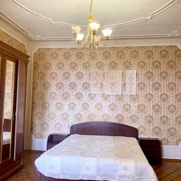 Хороший,большой  дом на Костанди  с гос актом!