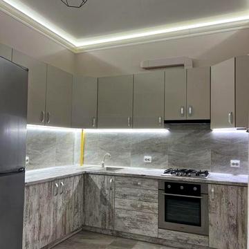 Оренда гарної квартири/новобудова/Занковецької