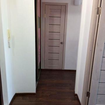 Сдам 2-х комнатную квартиру | Ладожская/Бородинский | От собственника