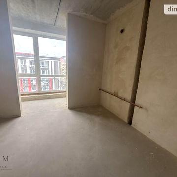 Продаж 2к Квартира Григорія Сковороди вулиця ЖК Фортуна-2