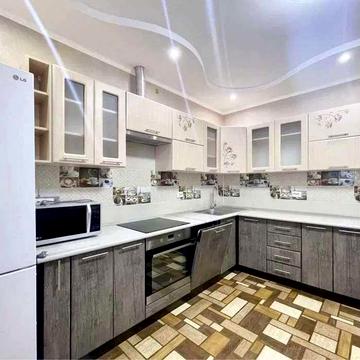 Продаж 2-кімн. квартири м. Вишневе ЖК Південний