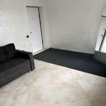 Довгострокова оренда 3к Квартира Полковника Данила Нечая вулиця