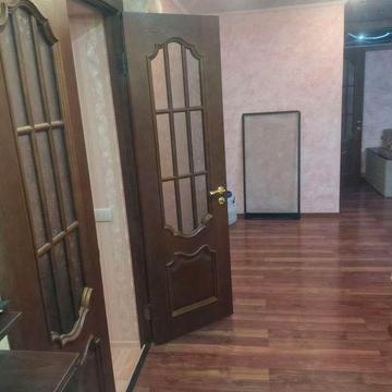 Квартира у Дініпровській області.м Самар