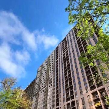 *Аркадия, 2х ком квартира , 65м2. Рассрочка до 51 месяца!