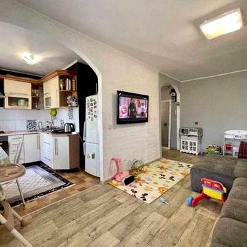 Продаж 3-кімнатної квартири в Корабельному районі, проспект Корабелів