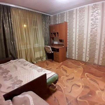 Сдаю 2 к. квартиру на Салтовке.Метро – 10 мин.