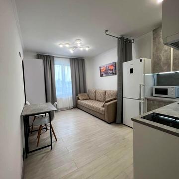 Приміська вул., 26-А