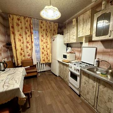 Здам 2х кімнатну квартиру вул.ШЕВЧЕНКА