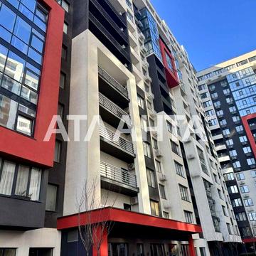 Таировские сады! Дом сдан! Вид на море! Срочно!! ЖК Таировские сады