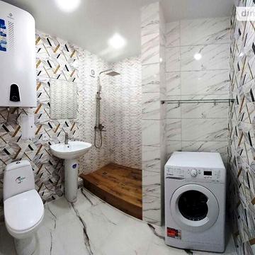 Довгострокова оренда 1к Квартира Поля Олександра проспект