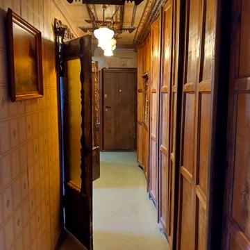 продаю 3-х кімнатну квартиру