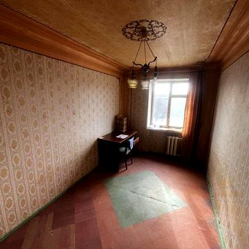 2 кімнатна квартира по проспекту Василя Стуса