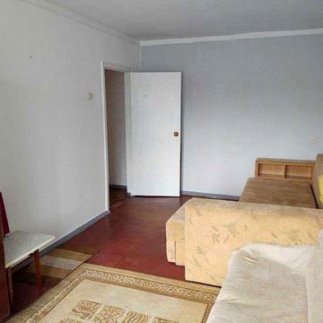 2-х комн. в кирпичном доме на Стуса/ р-н Украины