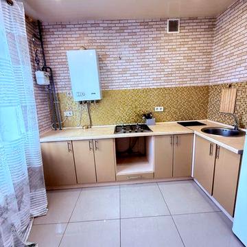 Здам 1к квартиру Ірпінь вулиця Варшавська 95