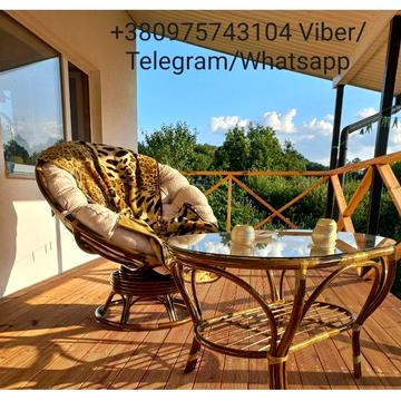 10хв до міста Українка Дім з Ремонтом є Розстрочка!