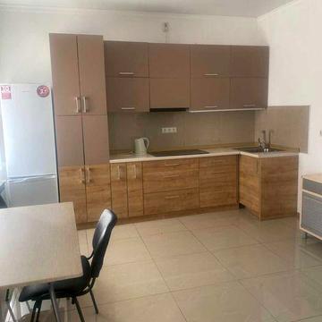 Здам 2-х кімнатну квартиру,Корбутівка,