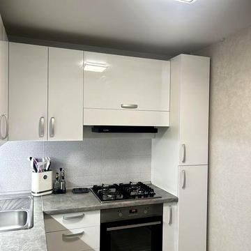 Срочно! 2к Заболотного   /Добровольского  с ремонтом  за 38000