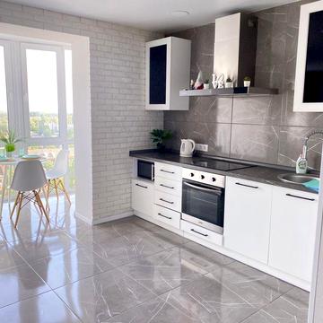 Від власника.Центр.Автономка!16.03-вільна