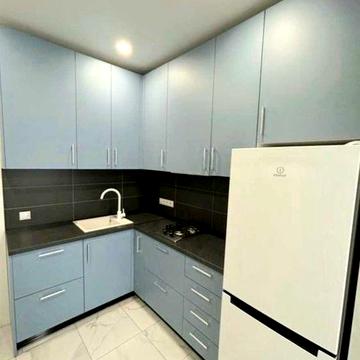 Здається 1-кімнатна квартира,  ЖК Софія Резіденс