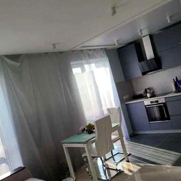 Довгострокова оренда 3к Квартира Мандриківська вулиця ЖК Лучший Дом