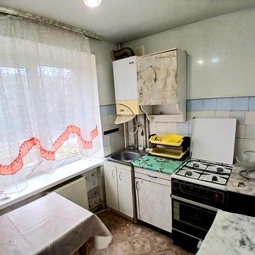 Оренда 2к квартири,  р-н Дендропарку