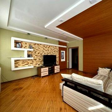 Продам будинок біля ГорСаду. Район Шкільний