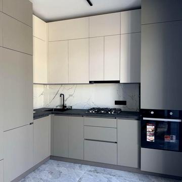 Продається котедж на Щасливому