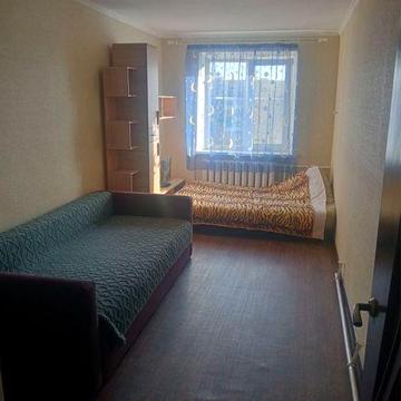 ЗДАЮ затишна 2к квартира С.КОВАЛЕВСЬКОЇ Калинова Слобожанський Газ