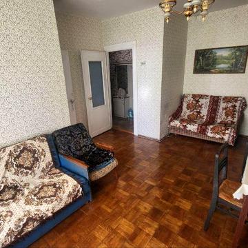 ОРЕНДА 1кім. вул. Пирогова