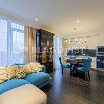 Предславинська вул., 40