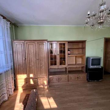 Продам 2 к. квартиру Героев Харькова метро Масельского ХТЗ Сертификат