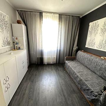 Оренда 3х кімн.квартири Молодіжне вул.Г.України (поряд 31 школи)