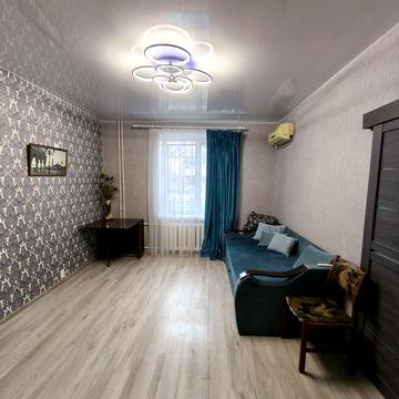 Оренда 1 кімнатної квартири, Північний, лівий берег, гарний стан