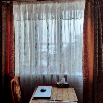 1 к ЖК "Купава"  Продам квартиру від валсника. ЖК Купава