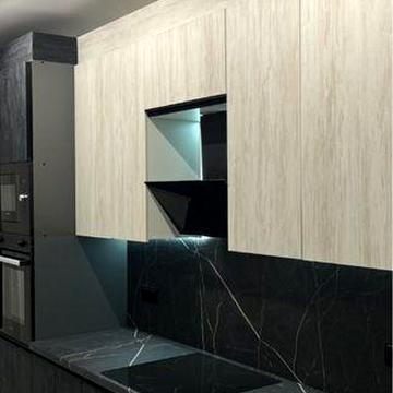 Продається евродвушка .. м Бровари .ЖК Сванна .Будинок на генерарі . ЖК Саванна