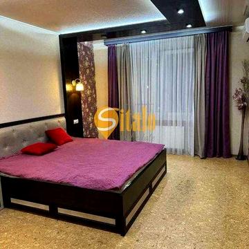 Оренда 2-х кімнатної квартири ДВРЗ, Алматинська