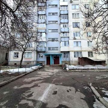 Продаж трикімнатної квартири по вул. Гоголя 520,  район ТРЦ DEPOТ