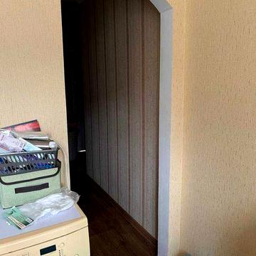 сдач 2 икомнатную квартиру на магистальной