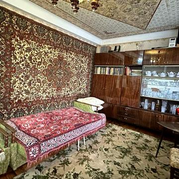 Оренда 1к.кв. вул. Шкільна! AN