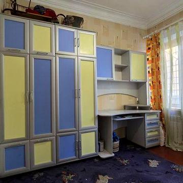 Продам 2к Сталинку на рабочей