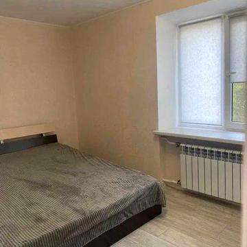 Сдам 2-х комнатную квартиру ул. Сичевых Стрельцов