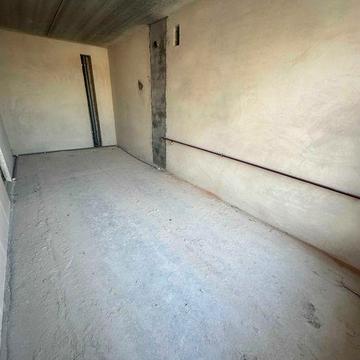 Продаж 1 кімнатної квартири Ірпінь