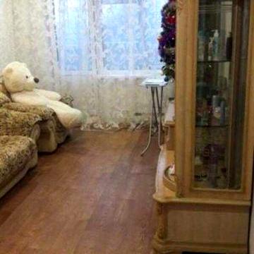 5/9 Гвардейцев Широнинцев 79а  продам 3х к.кв